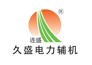 通渭全自动除氧器水位降低是什么原因